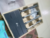 TP LINK ARCHER C80